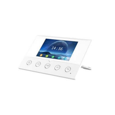 Fanvil i51W, WiFi, без БП, ответная часть для SIP-домофона